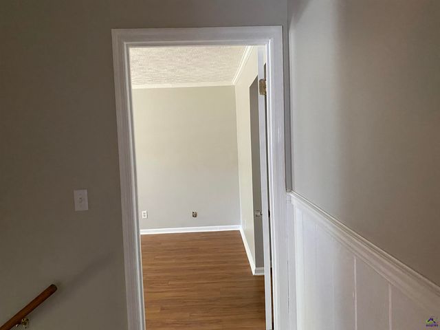 110 Pine Crest Drive, Byron, GA 31008