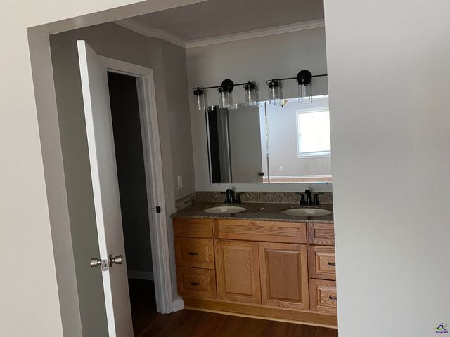 110 Pine Crest Drive, Byron, GA 31008