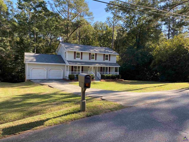 110 Pine Crest Drive, Byron, GA 31008