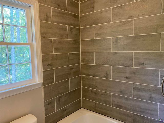 110 Pine Crest Drive, Byron, GA 31008