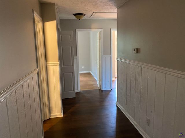 110 Pine Crest Drive, Byron, GA 31008