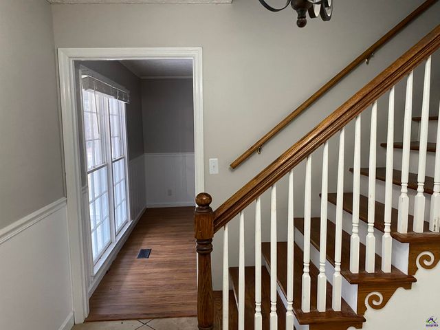 110 Pine Crest Drive, Byron, GA 31008