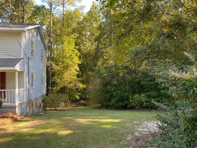 110 Pine Crest Drive, Byron, GA 31008