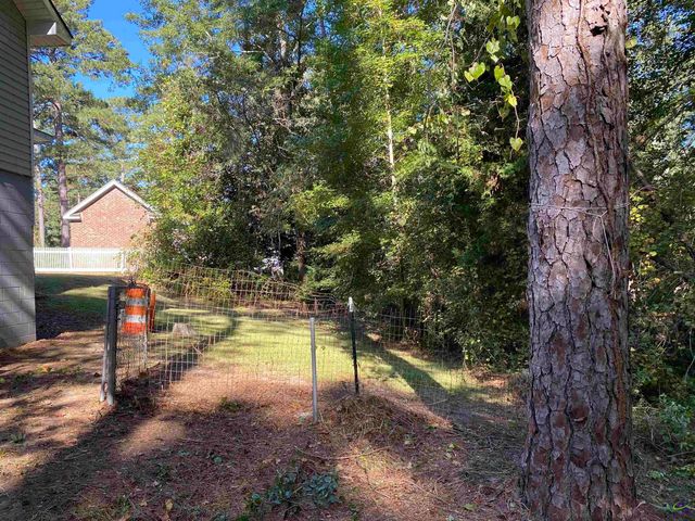 110 Pine Crest Drive, Byron, GA 31008