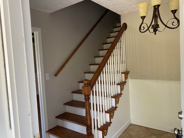 110 Pine Crest Drive, Byron, GA 31008