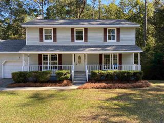 110 Pine Crest Drive, Byron, GA 31008