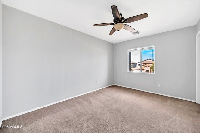 11599 W FOOKS Drive, Youngtown, AZ 85363