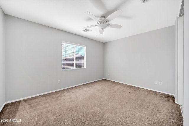 11599 W FOOKS Drive, Youngtown, AZ 85363