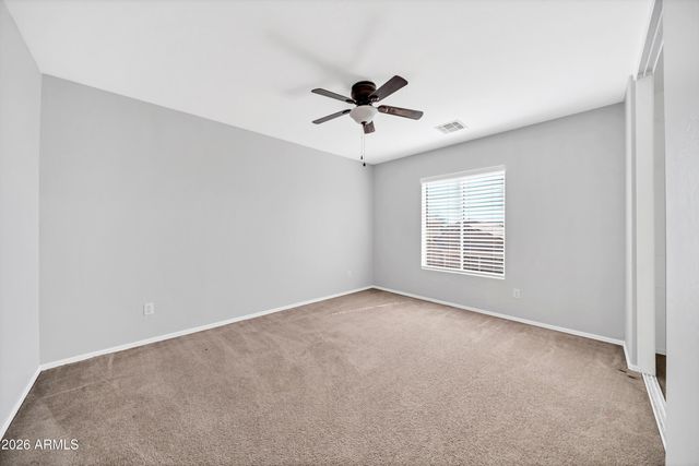 11599 W FOOKS Drive, Youngtown, AZ 85363