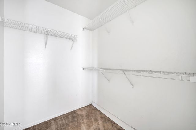 11599 W FOOKS Drive, Youngtown, AZ 85363