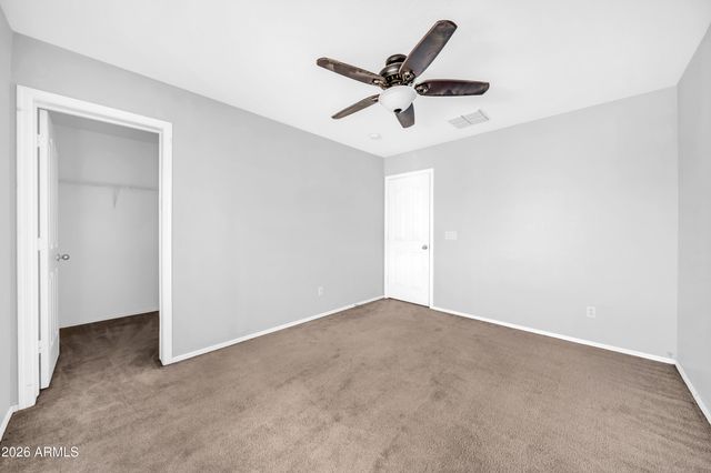 11599 W FOOKS Drive, Youngtown, AZ 85363