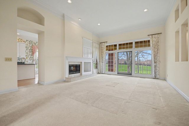 909 Riva Ridge Lane, Union, KY 41091