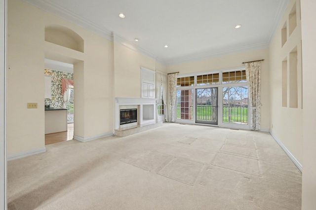 909 Riva Ridge Lane, Union, KY 41091