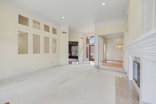 909 Riva Ridge Lane, Union, KY 41091