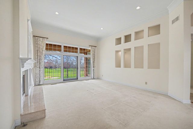 909 Riva Ridge Lane, Union, KY 41091