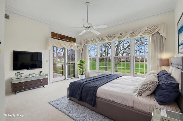 909 Riva Ridge Lane, Union, KY 41091