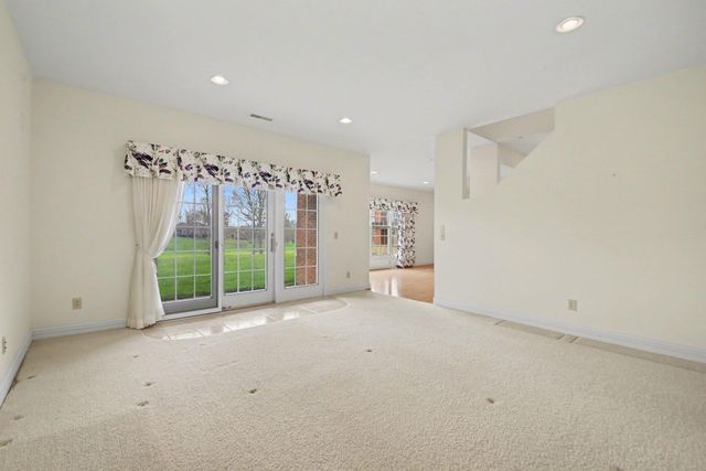 909 Riva Ridge Lane, Union, KY 41091