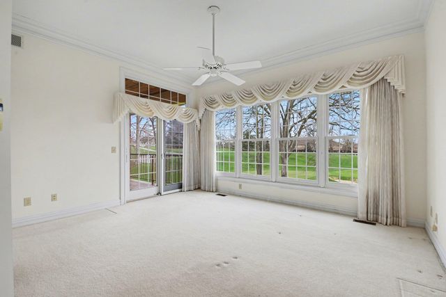 909 Riva Ridge Lane, Union, KY 41091