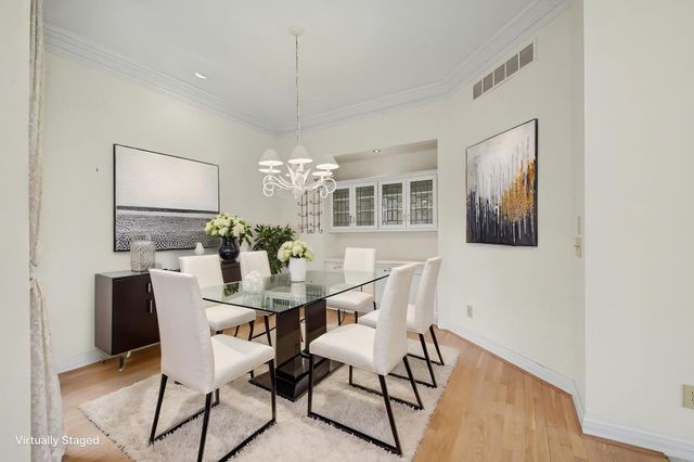 909 Riva Ridge Lane, Union, KY 41091