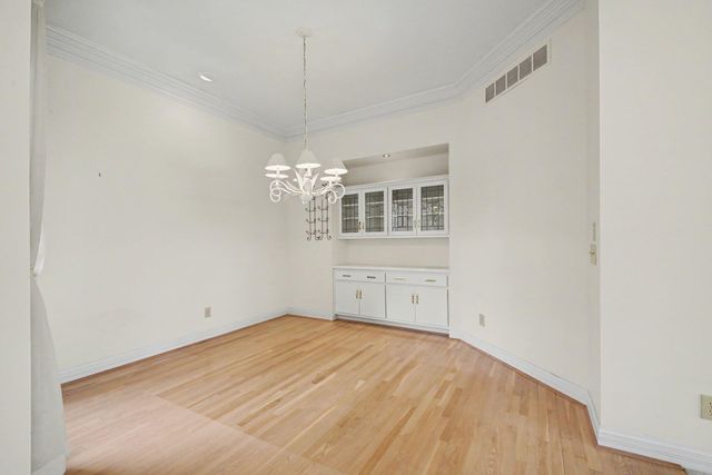 909 Riva Ridge Lane, Union, KY 41091