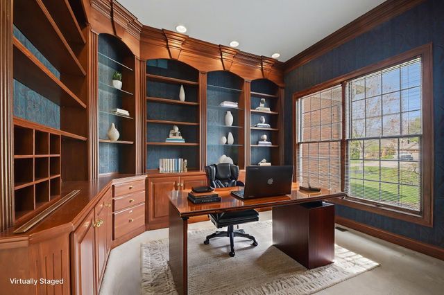 909 Riva Ridge Lane, Union, KY 41091