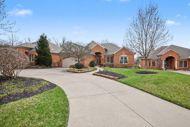 909 Riva Ridge Lane, Union, KY 41091