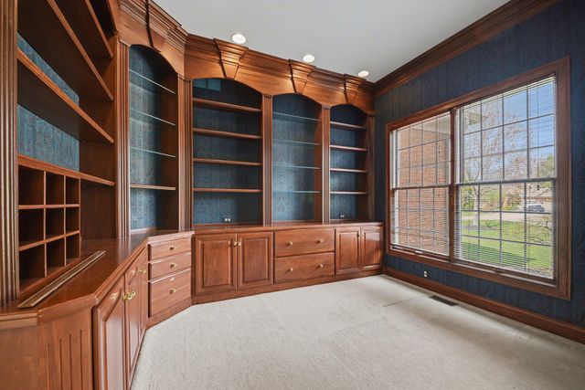 909 Riva Ridge Lane, Union, KY 41091