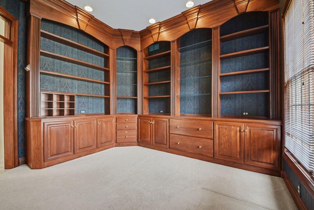 909 Riva Ridge Lane, Union, KY 41091