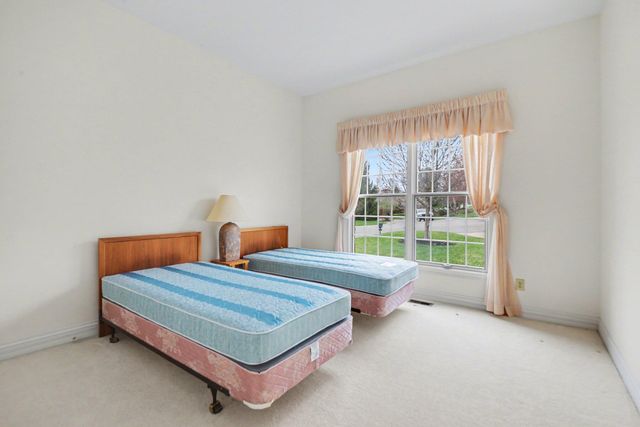 909 Riva Ridge Lane, Union, KY 41091