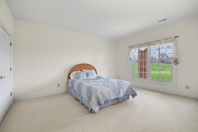 909 Riva Ridge Lane, Union, KY 41091