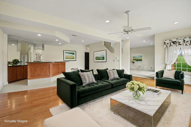 909 Riva Ridge Lane, Union, KY 41091