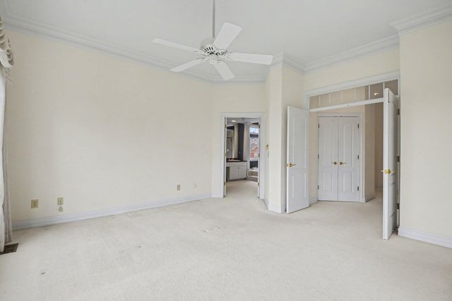 909 Riva Ridge Lane, Union, KY 41091