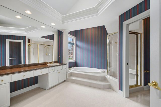 909 Riva Ridge Lane, Union, KY 41091