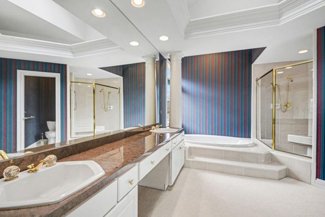 909 Riva Ridge Lane, Union, KY 41091