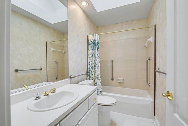 909 Riva Ridge Lane, Union, KY 41091