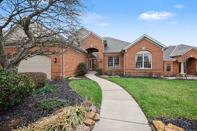 909 Riva Ridge Lane, Union, KY 41091