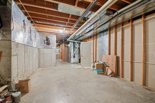 909 Riva Ridge Lane, Union, KY 41091