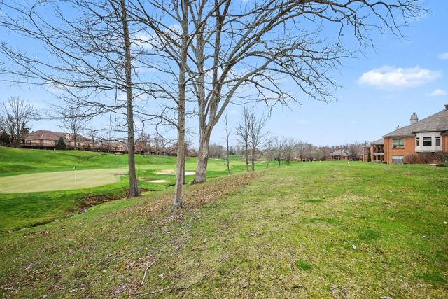 909 Riva Ridge Lane, Union, KY 41091