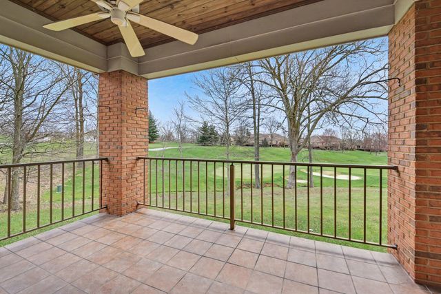 909 Riva Ridge Lane, Union, KY 41091