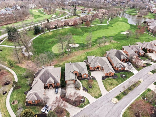 909 Riva Ridge Lane, Union, KY 41091