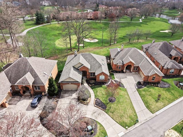 909 Riva Ridge Lane, Union, KY 41091