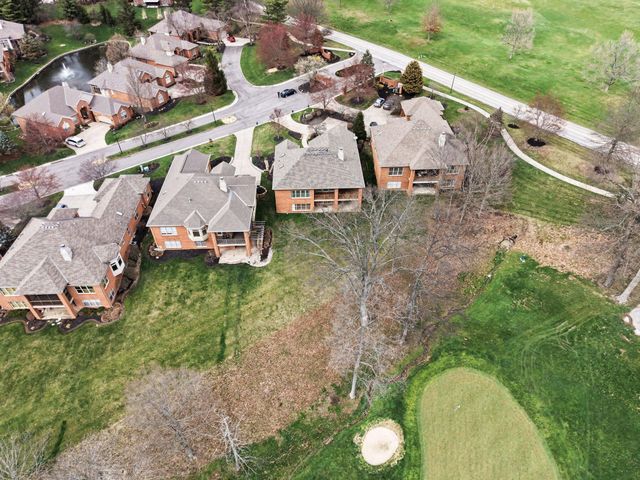 909 Riva Ridge Lane, Union, KY 41091