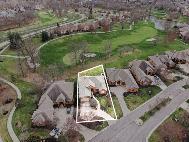 909 Riva Ridge Lane, Union, KY 41091