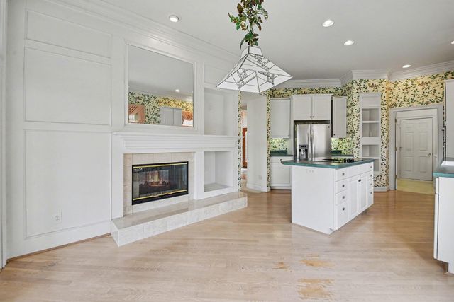 909 Riva Ridge Lane, Union, KY 41091