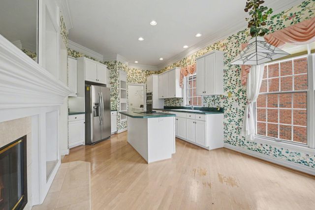 909 Riva Ridge Lane, Union, KY 41091