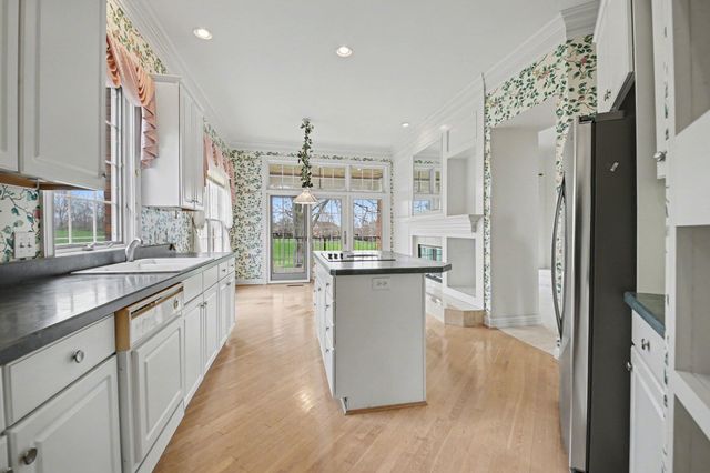 909 Riva Ridge Lane, Union, KY 41091