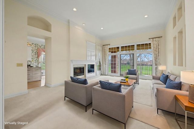 909 Riva Ridge Lane, Union, KY 41091