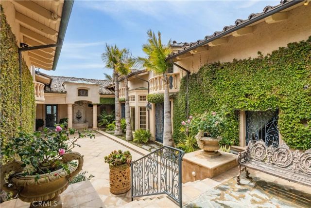 71 Marguerite, Rancho Palos Verdes, CA 90275