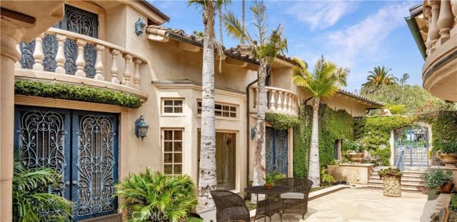 71 Marguerite, Rancho Palos Verdes, CA 90275