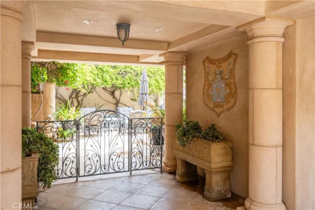 71 Marguerite, Rancho Palos Verdes, CA 90275